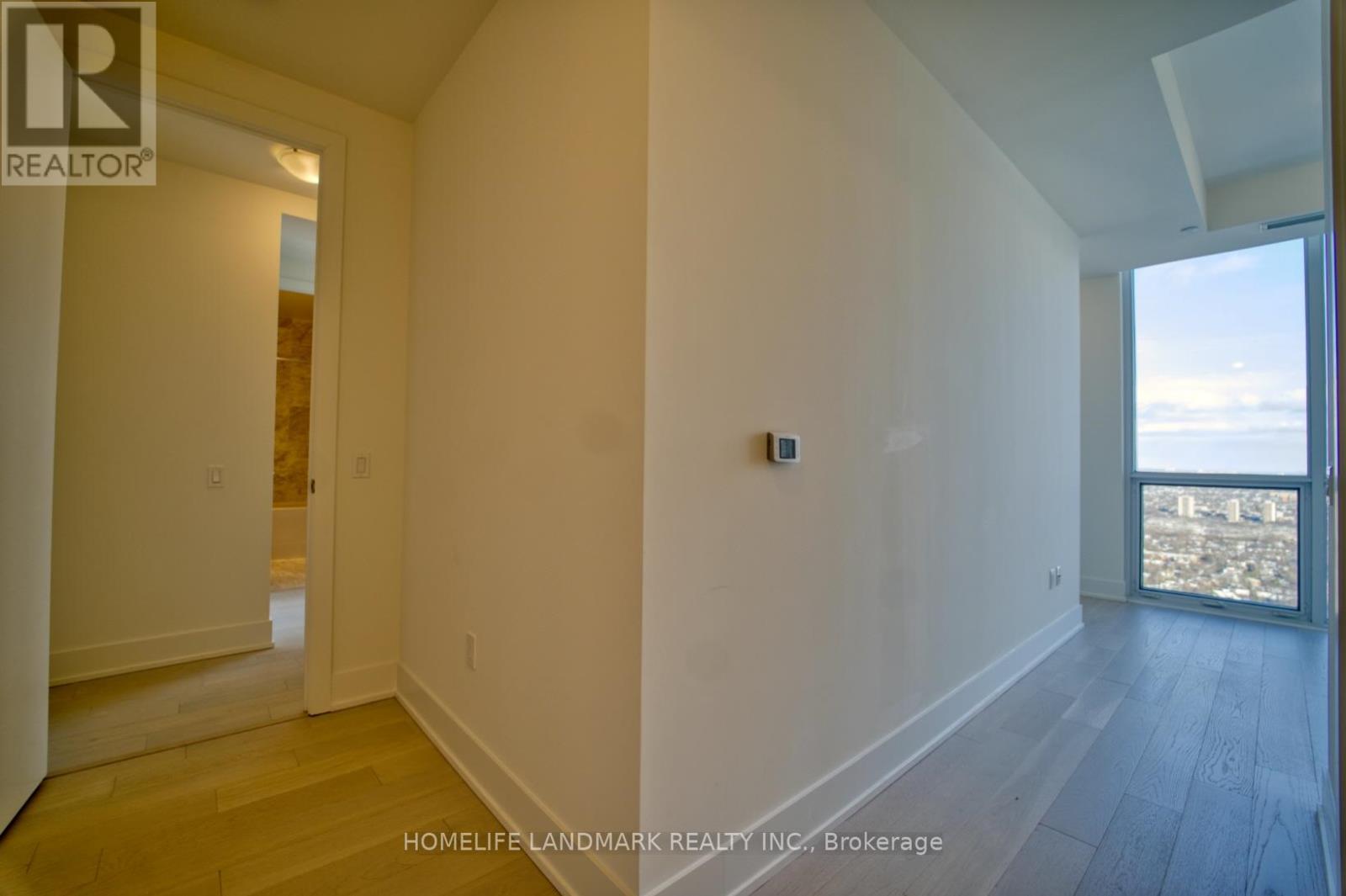 5509 - 1 Yorkville Avenue, Toronto, Ontario M4W 0B1 - Photo 11 - C12541942