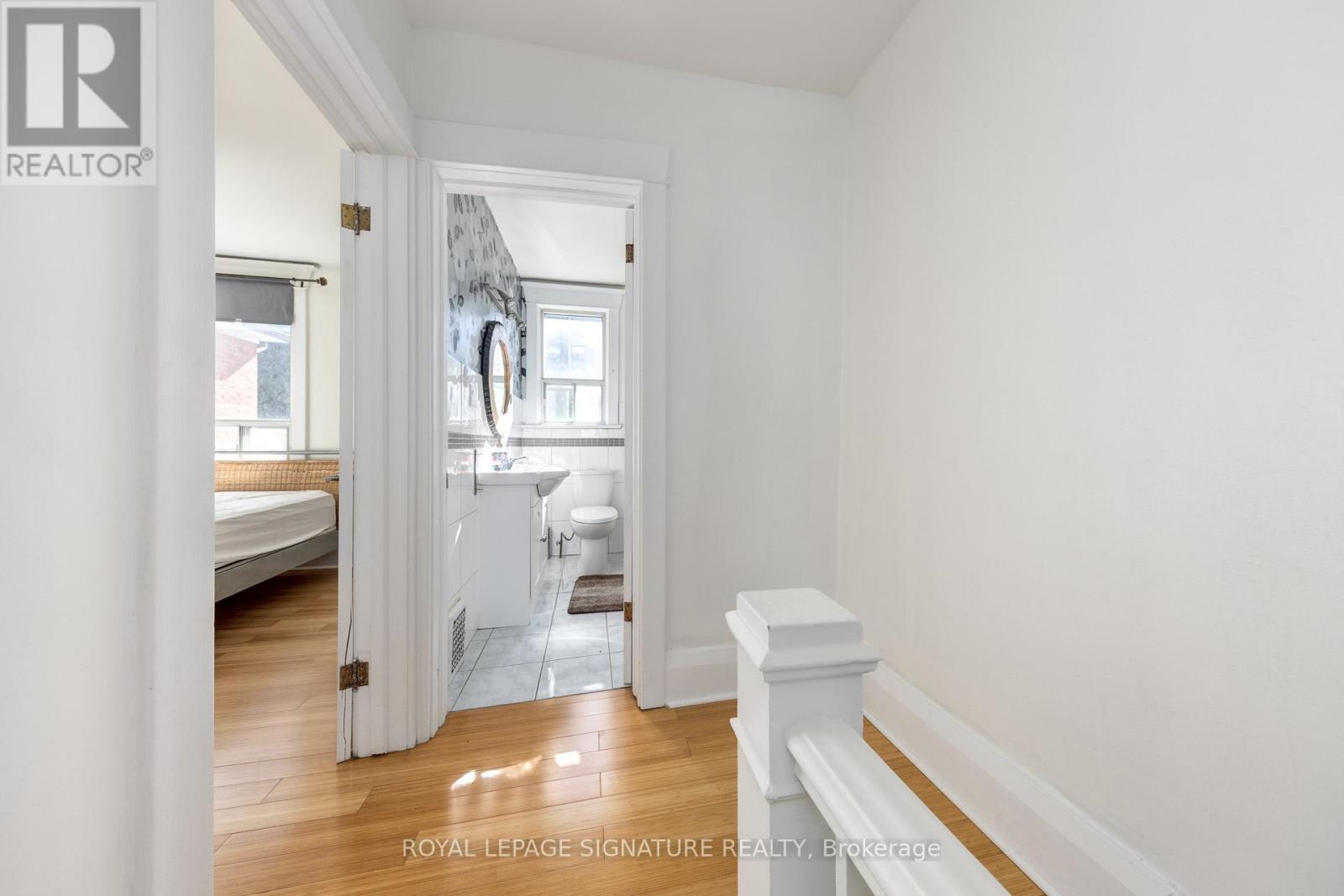 43 Torrens Avenue, Toronto, Ontario  M4K 2H9 - Photo 20 - E12541866