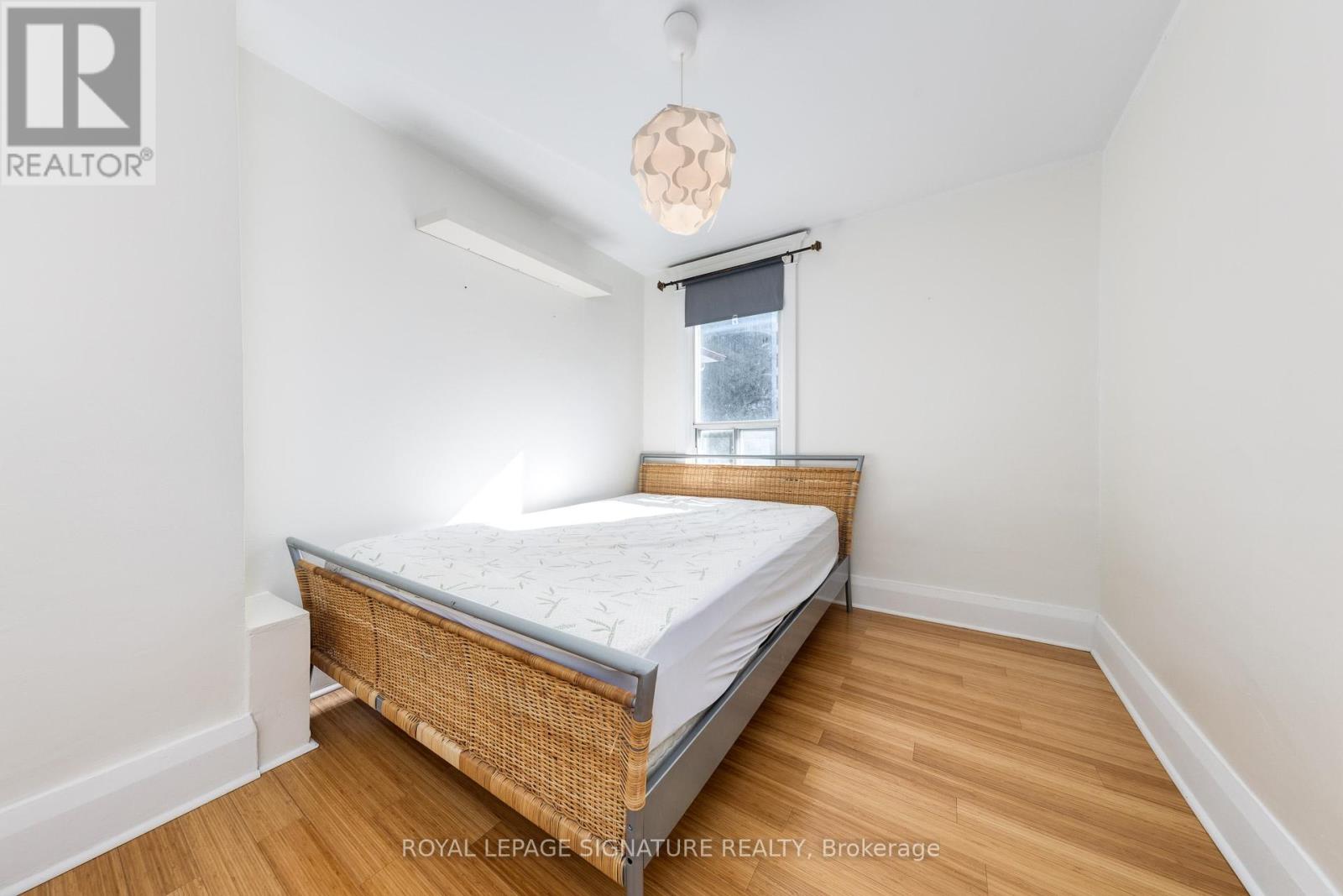 43 Torrens Avenue, Toronto, Ontario  M4K 2H9 - Photo 21 - E12541866