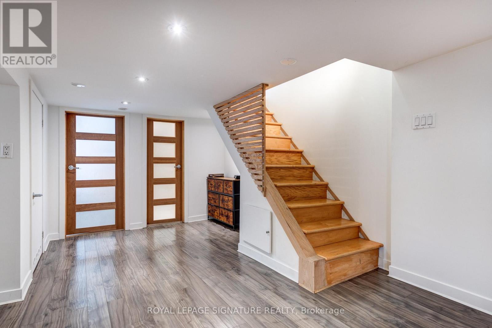 43 Torrens Avenue, Toronto, Ontario  M4K 2H9 - Photo 28 - E12541866