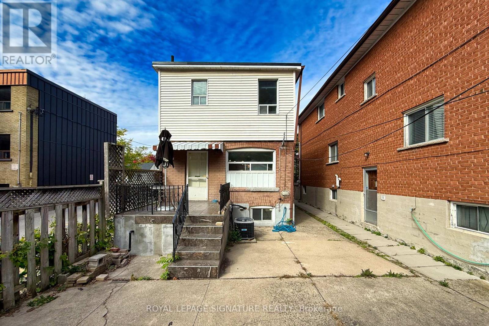 43 Torrens Avenue, Toronto, Ontario  M4K 2H9 - Photo 38 - E12541866