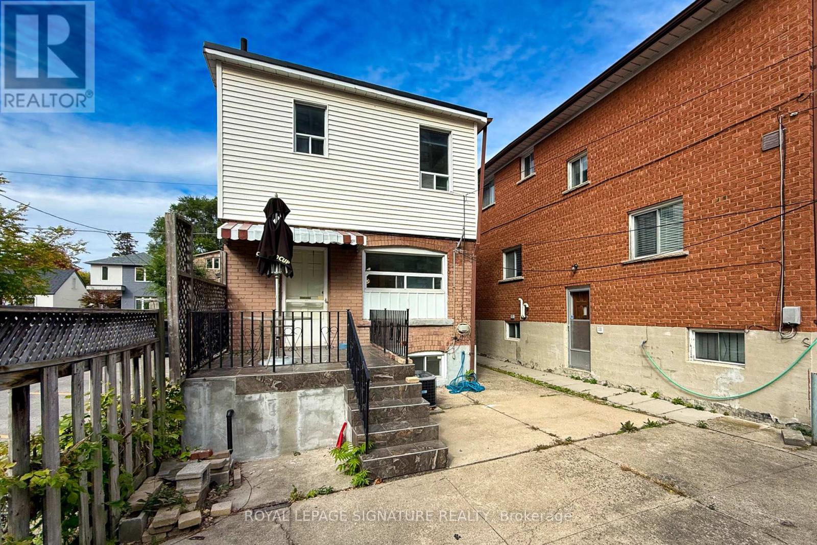 43 Torrens Avenue, Toronto, Ontario  M4K 2H9 - Photo 39 - E12541866