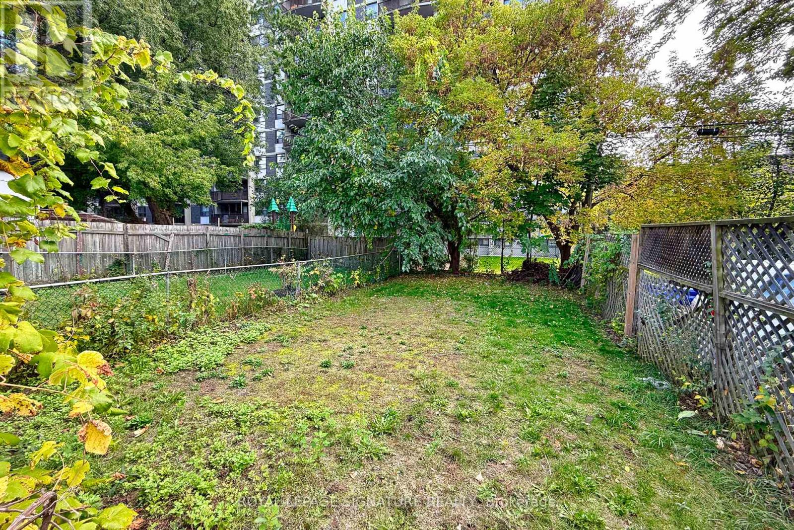 43 Torrens Avenue, Toronto, Ontario  M4K 2H9 - Photo 43 - E12541866