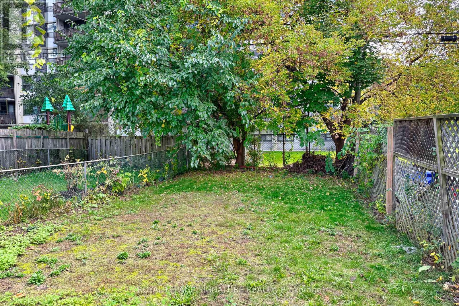 43 Torrens Avenue, Toronto, Ontario  M4K 2H9 - Photo 44 - E12541866