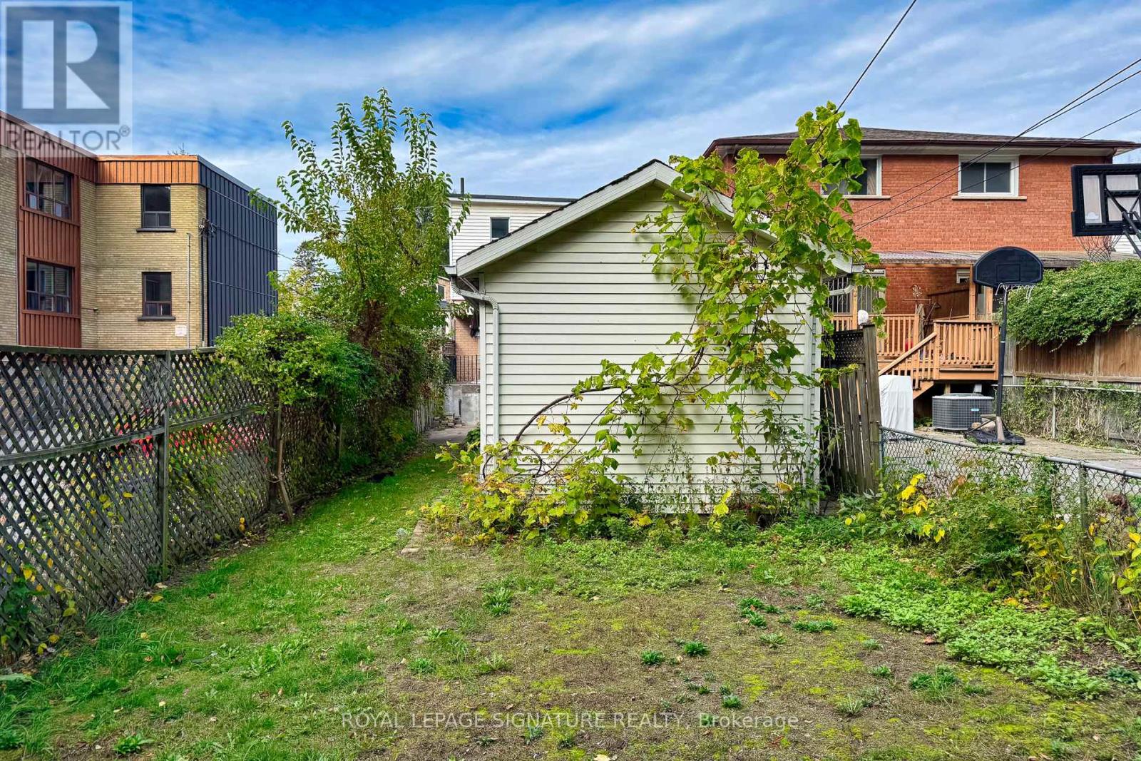 43 Torrens Avenue, Toronto, Ontario  M4K 2H9 - Photo 47 - E12541866