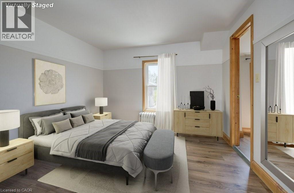 208 Ottawa Street S Unit# 2, Kitchener, Ontario N2G 3T4 - Photo 6 - 40788110