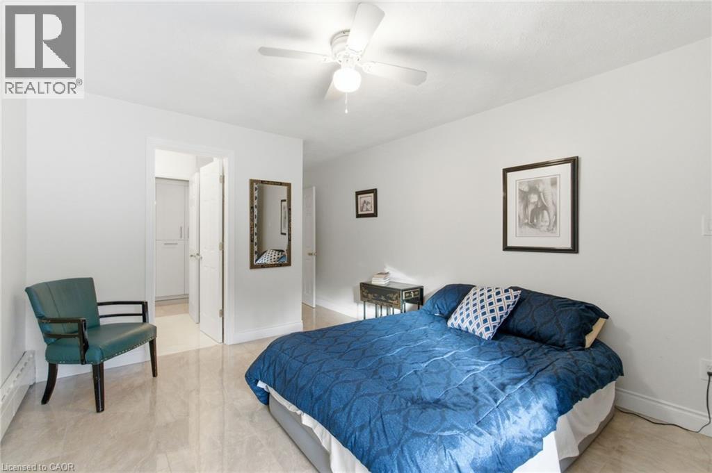 16 Freeland Court, Hamilton, Ontario L8S 3R5 - Photo 13 - 40787879