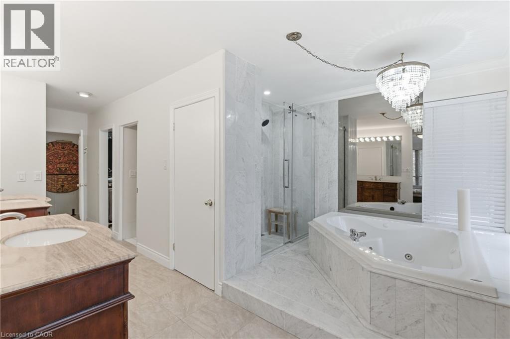 16 Freeland Court, Hamilton, Ontario L8S 3R5 - Photo 16 - 40787879