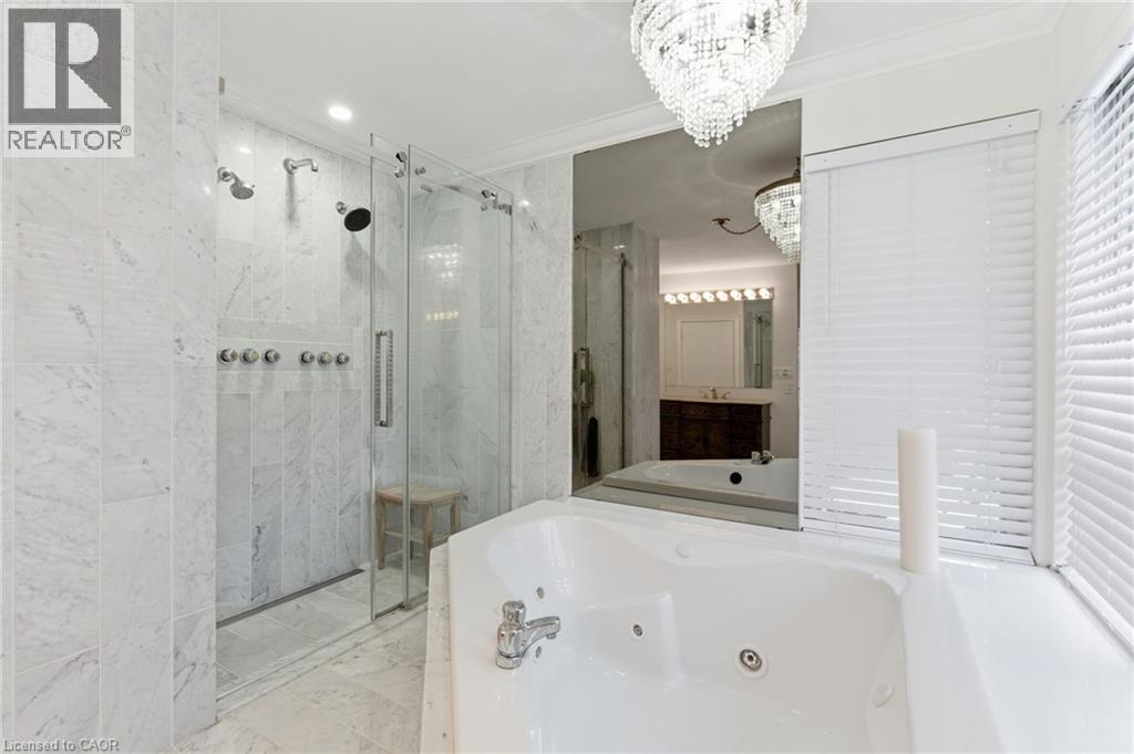 16 Freeland Court, Hamilton, Ontario L8S 3R5 - Photo 17 - 40787879