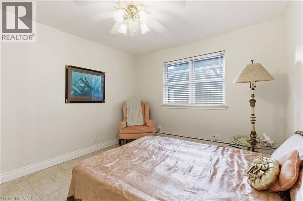 16 Freeland Court, Hamilton, Ontario L8S 3R5 - Photo 19 - 40787879