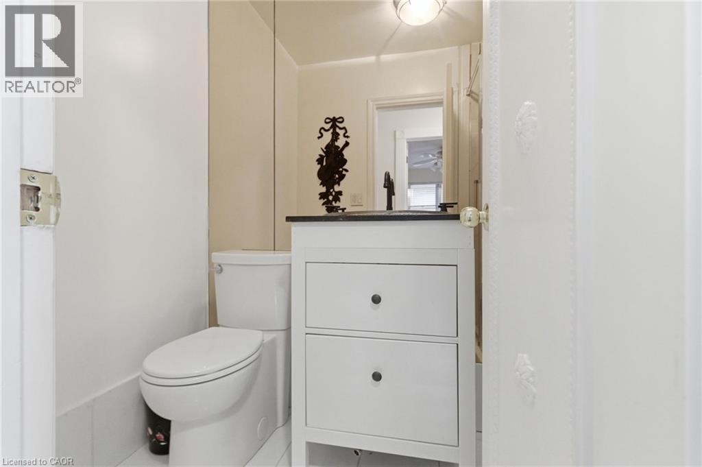 16 Freeland Court, Hamilton, Ontario L8S 3R5 - Photo 20 - 40787879