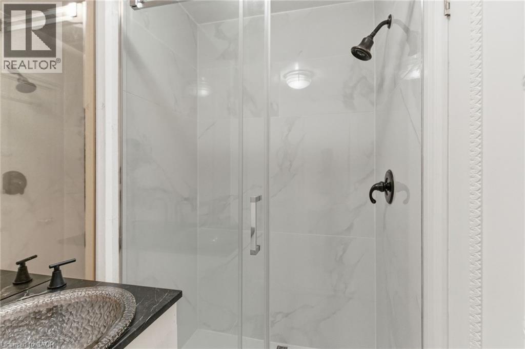 16 Freeland Court, Hamilton, Ontario L8S 3R5 - Photo 21 - 40787879