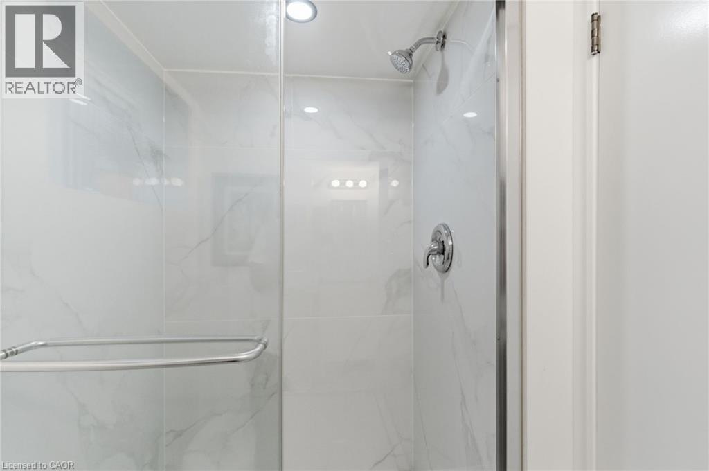 16 Freeland Court, Hamilton, Ontario L8S 3R5 - Photo 28 - 40787879