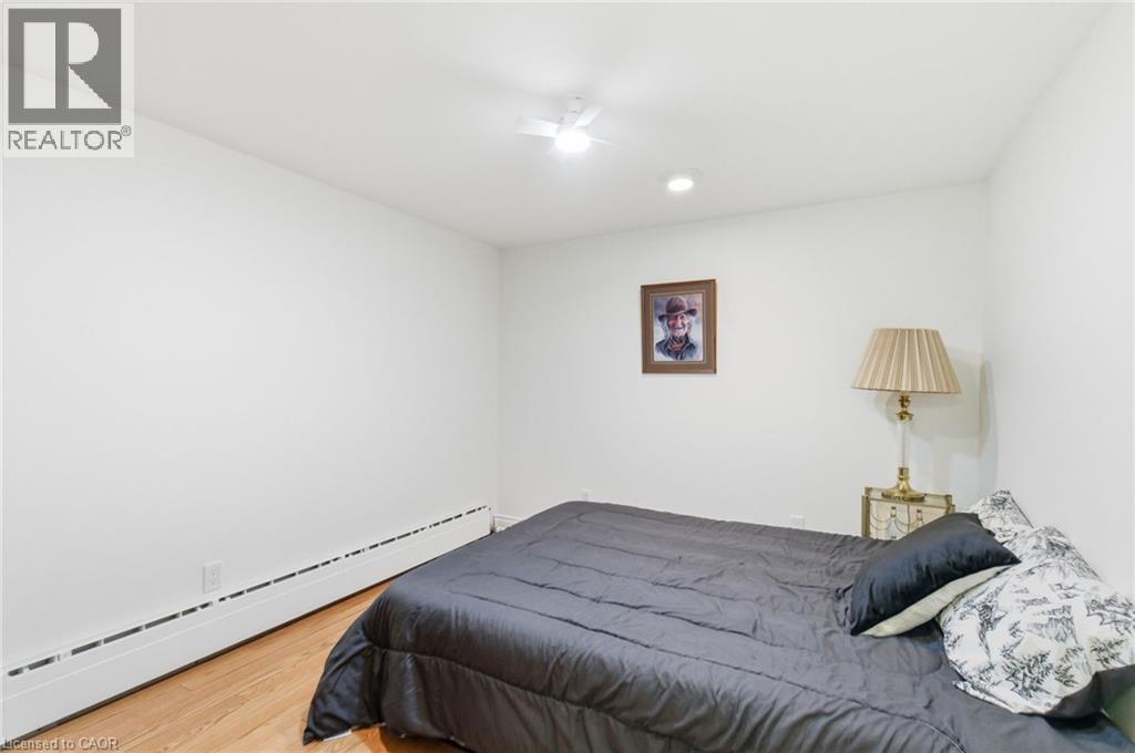 16 Freeland Court, Hamilton, Ontario L8S 3R5 - Photo 29 - 40787879