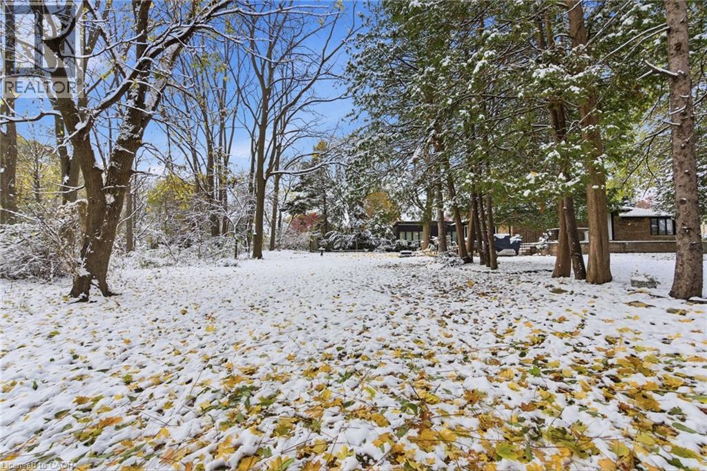 16 Freeland Court, Hamilton, Ontario L8S 3R5 - Photo 41 - 40787879