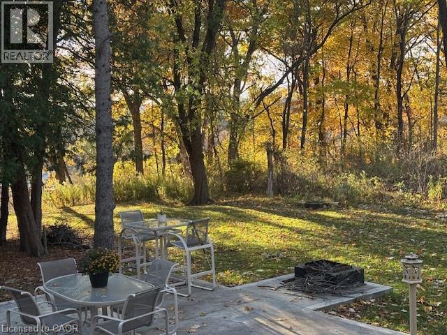 16 Freeland Court, Hamilton, Ontario L8S 3R5 - Photo 47 - 40787879