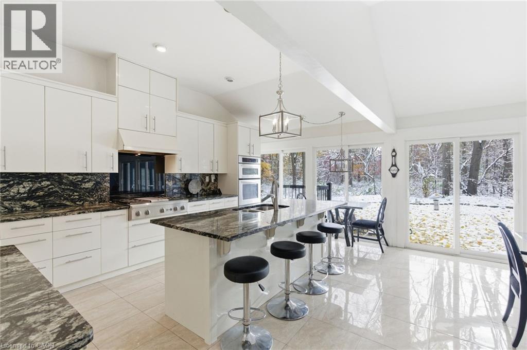 16 Freeland Court, Hamilton, Ontario L8S 3R5 - Photo 6 - 40787879