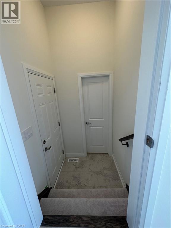 324 Bismark Drive, Cambridge, Ontario N1R 5S3 - Photo 10 - 40787810