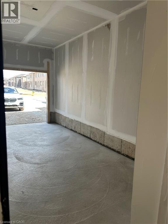 324 Bismark Drive, Cambridge, Ontario N1R 5S3 - Photo 11 - 40787810