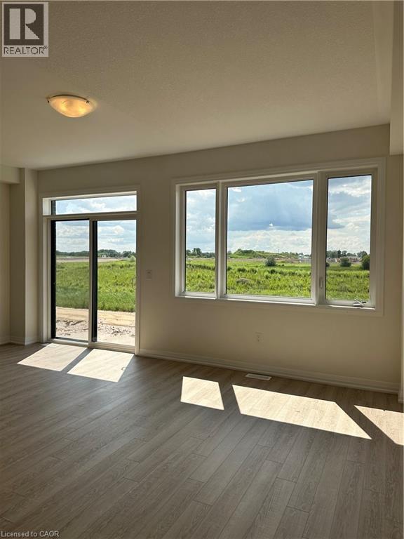 324 Bismark Drive, Cambridge, Ontario N1R 5S3 - Photo 12 - 40787810