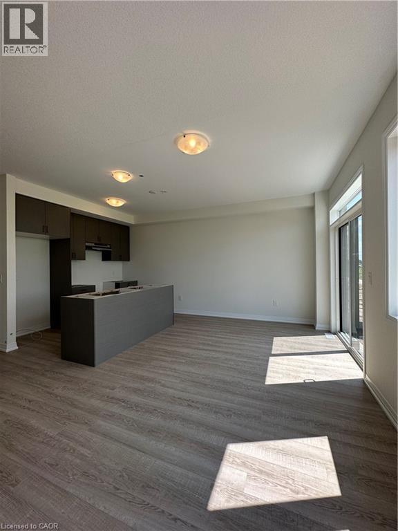 324 Bismark Drive, Cambridge, Ontario N1R 5S3 - Photo 14 - 40787810