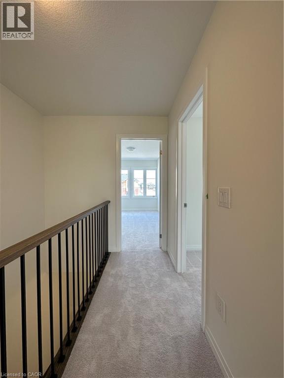 324 Bismark Drive, Cambridge, Ontario N1R 5S3 - Photo 18 - 40787810