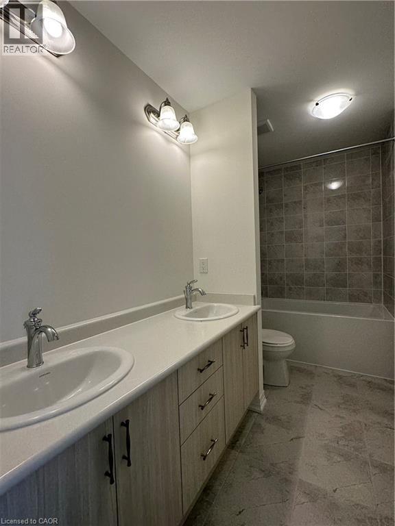 324 Bismark Drive, Cambridge, Ontario N1R 5S3 - Photo 21 - 40787810