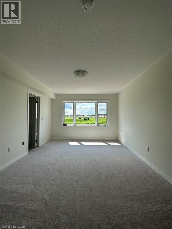 324 Bismark Drive, Cambridge, Ontario N1R 5S3 - Photo 22 - 40787810