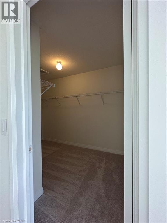 324 Bismark Drive, Cambridge, Ontario N1R 5S3 - Photo 23 - 40787810