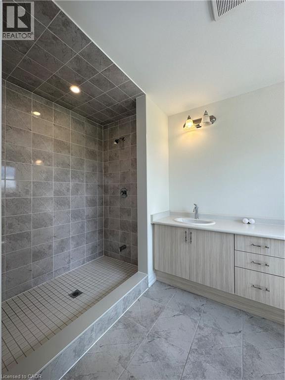 324 Bismark Drive, Cambridge, Ontario N1R 5S3 - Photo 24 - 40787810