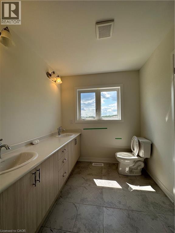 324 Bismark Drive, Cambridge, Ontario N1R 5S3 - Photo 25 - 40787810