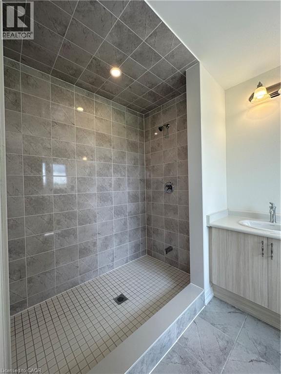 324 Bismark Drive, Cambridge, Ontario N1R 5S3 - Photo 26 - 40787810