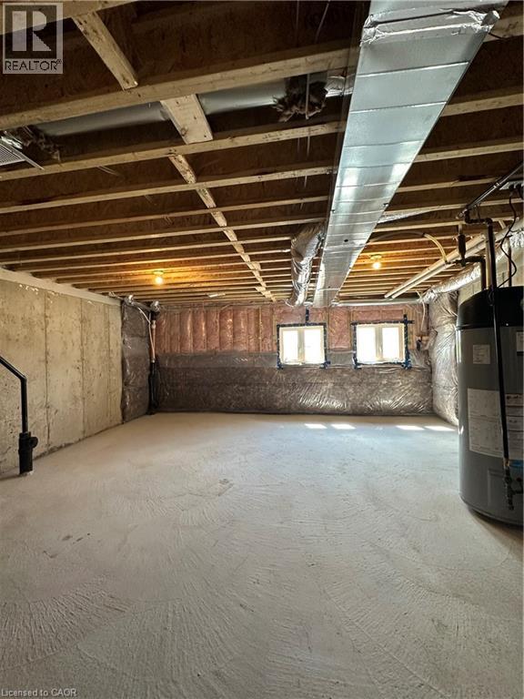 324 Bismark Drive, Cambridge, Ontario N1R 5S3 - Photo 27 - 40787810