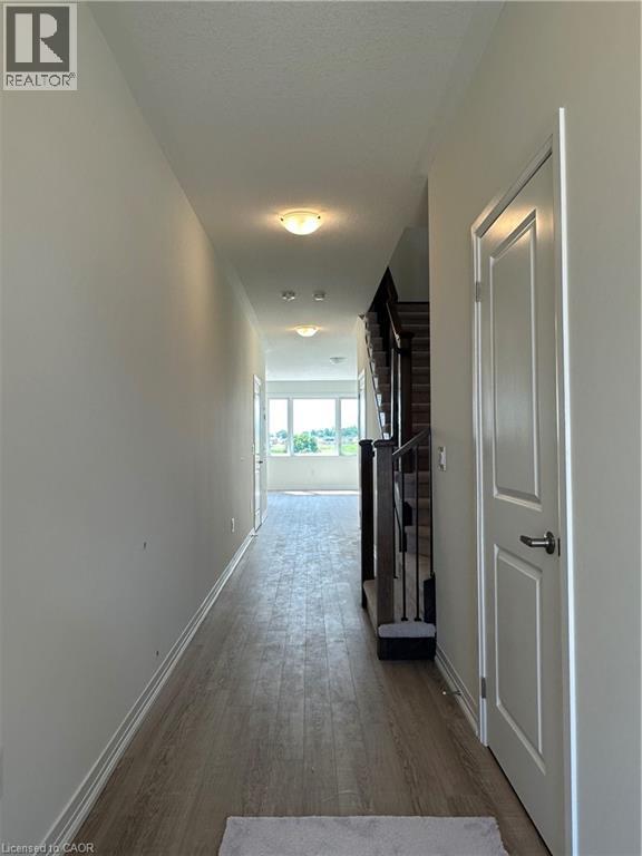 324 Bismark Drive, Cambridge, Ontario N1R 5S3 - Photo 6 - 40787810