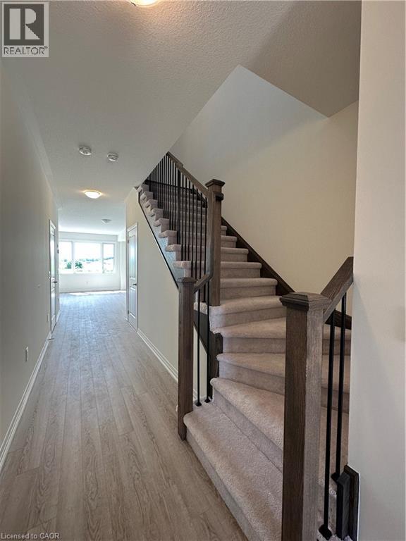 324 Bismark Drive, Cambridge, Ontario N1R 5S3 - Photo 8 - 40787810