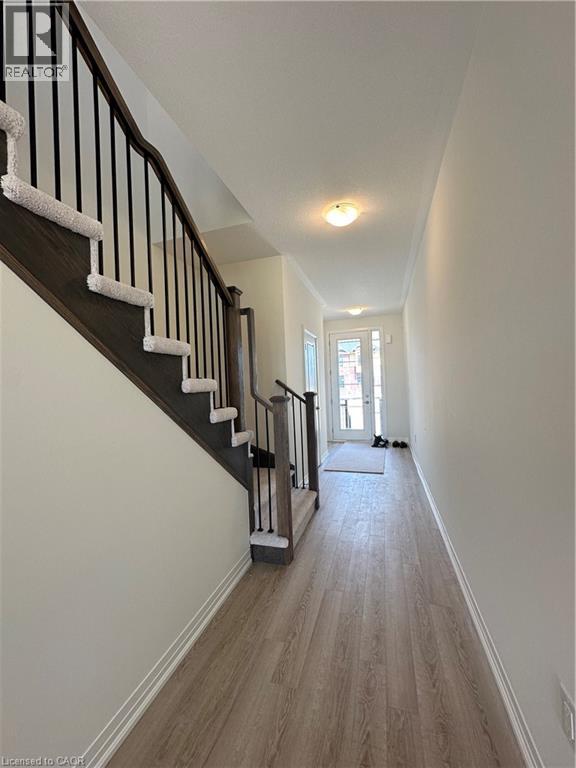 324 Bismark Drive, Cambridge, Ontario N1R 5S3 - Photo 9 - 40787810