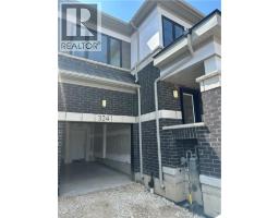 324 BISMARK Drive, Cambridge, Ontario