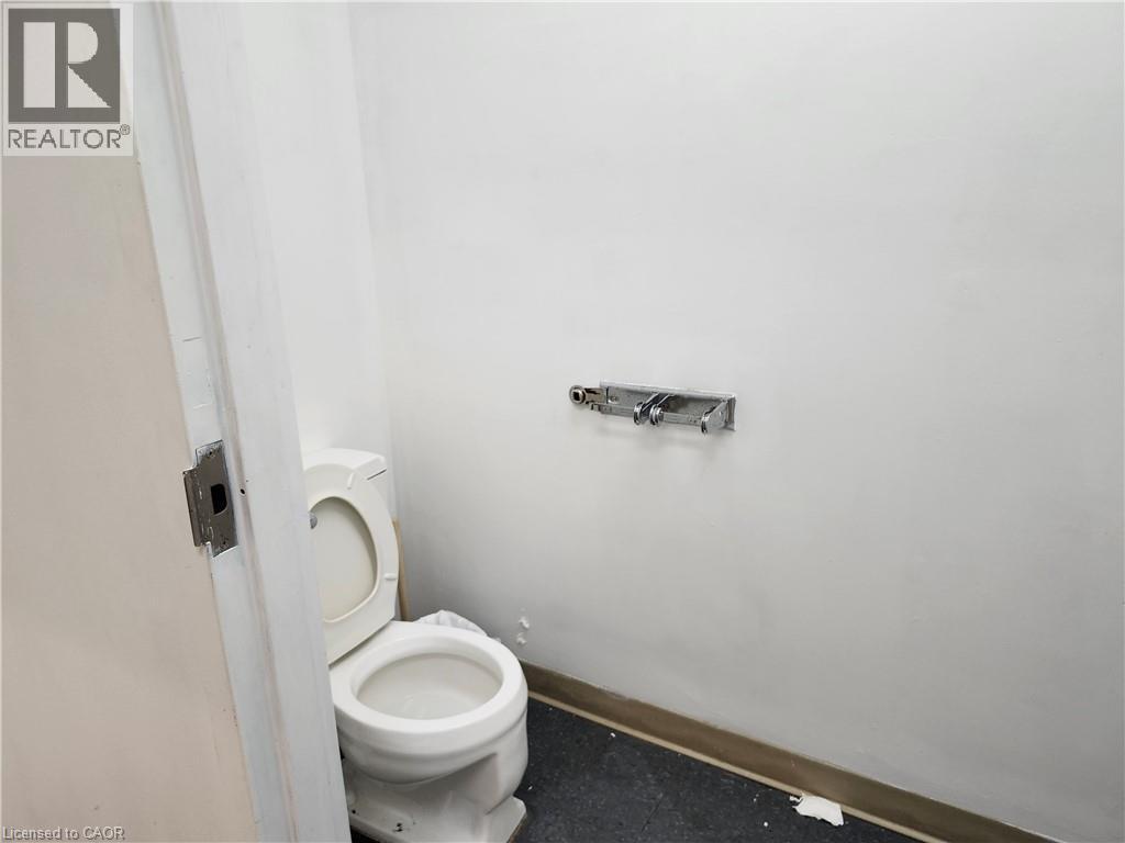 1443 Main Street E, Hamilton, Ontario L8K 1C4 - Photo 10 - 40787492