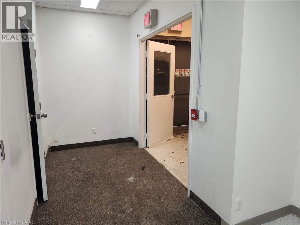 1443 Main Street E, Hamilton, Ontario L8K 1C4 - Photo 11 - 40787492