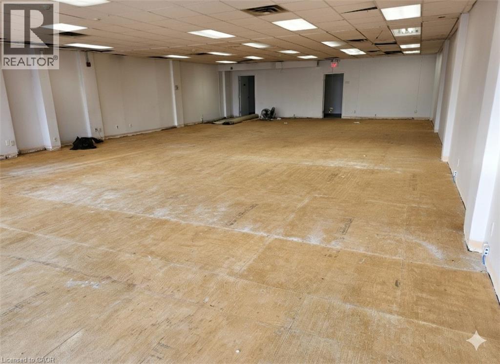 1443 Main Street E, Hamilton, Ontario L8K 1C4 - Photo 2 - 40787492