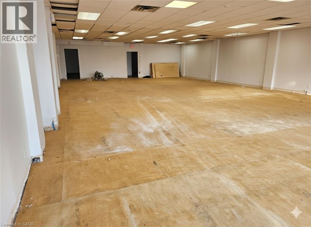 1443 Main Street E, Hamilton, Ontario L8K 1C4 - Photo 3 - 40787492