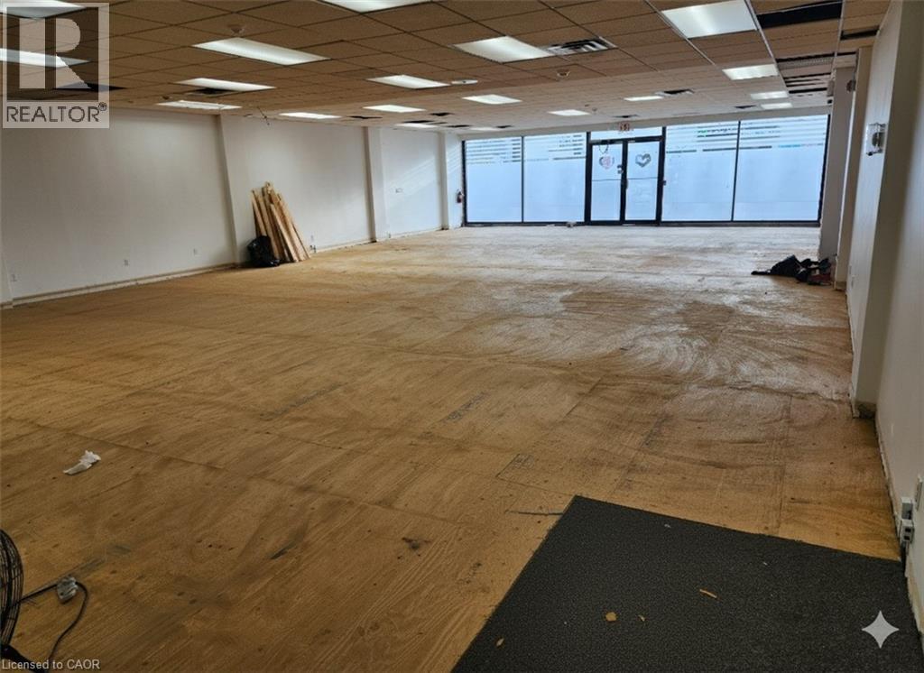 1443 Main Street E, Hamilton, Ontario L8K 1C4 - Photo 4 - 40787492