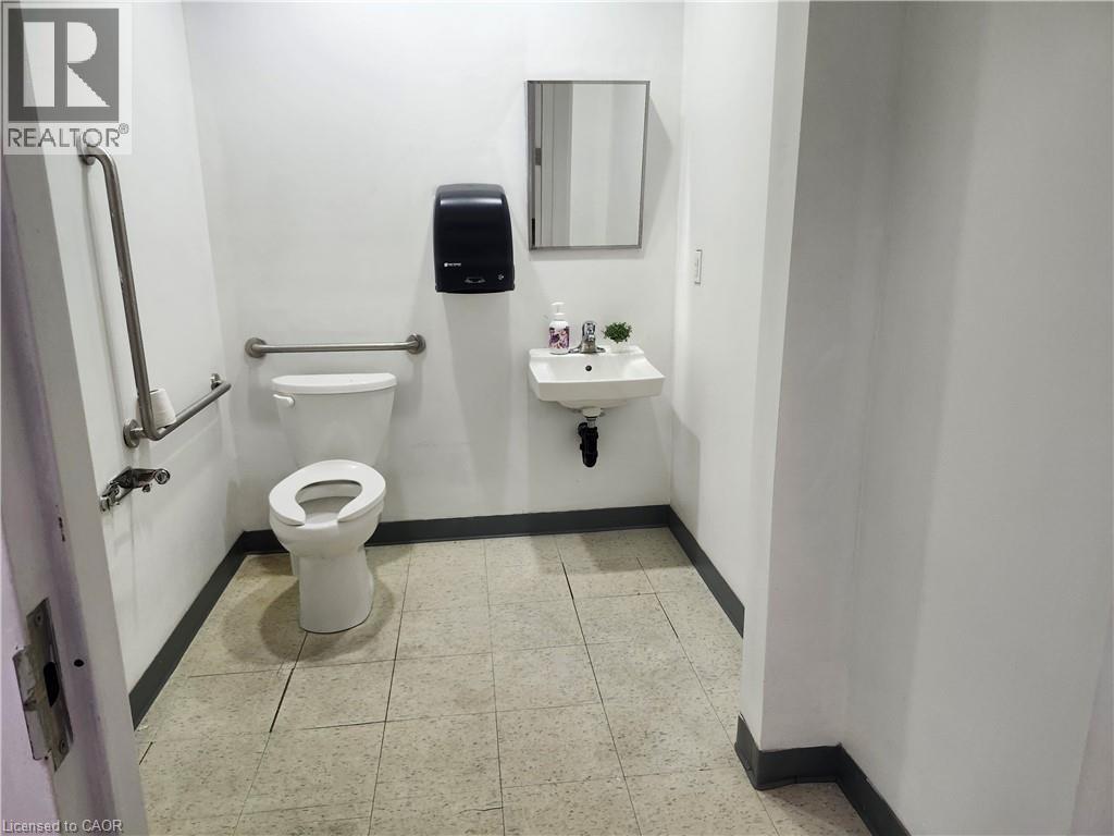 1443 Main Street E, Hamilton, Ontario L8K 1C4 - Photo 8 - 40787492