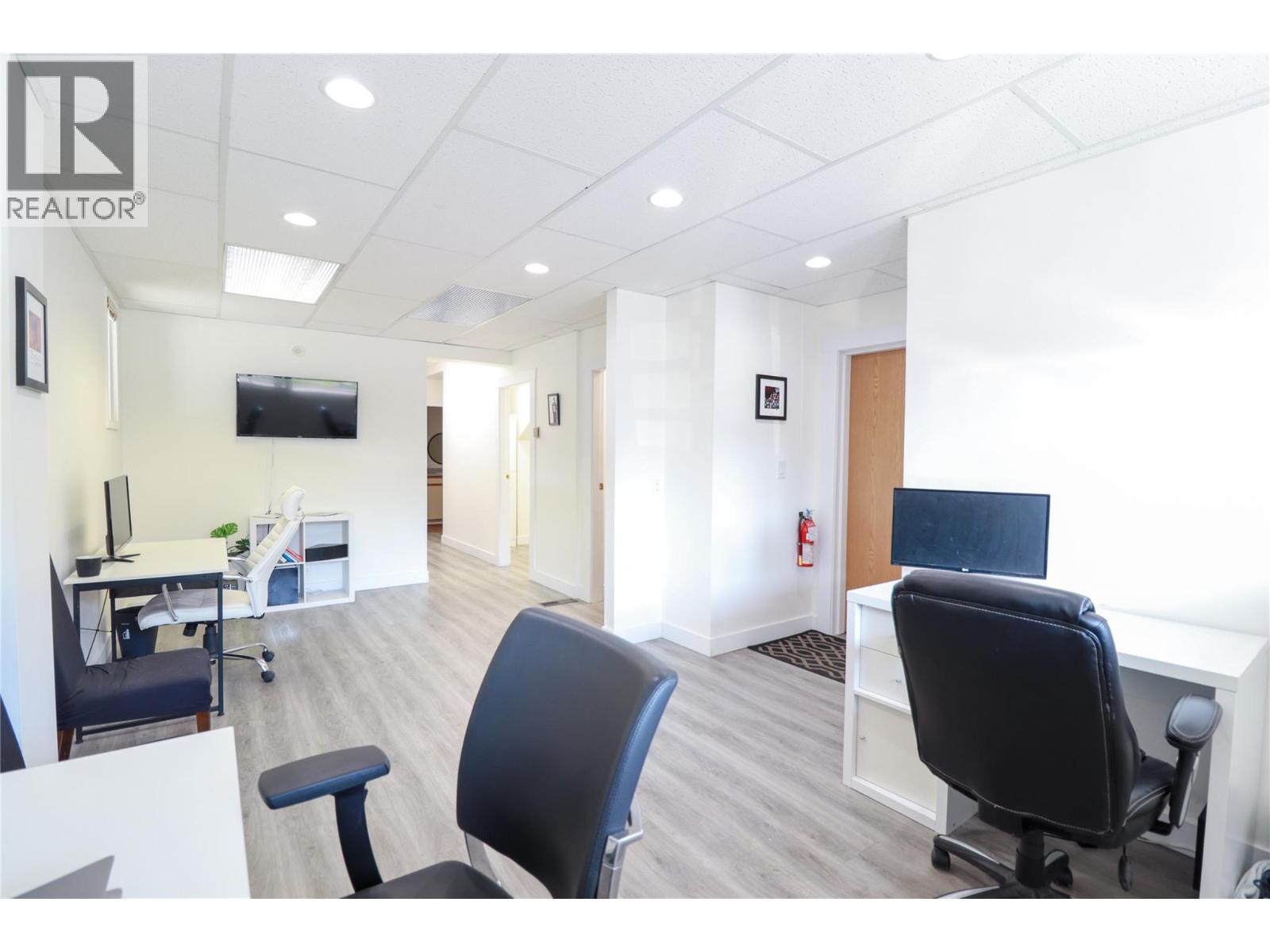 102 - 9522 Wharton Street, Main Town, Summerland by JUDGE GROUP 102 - 9522 Wharton Street, Main Town, Summerland