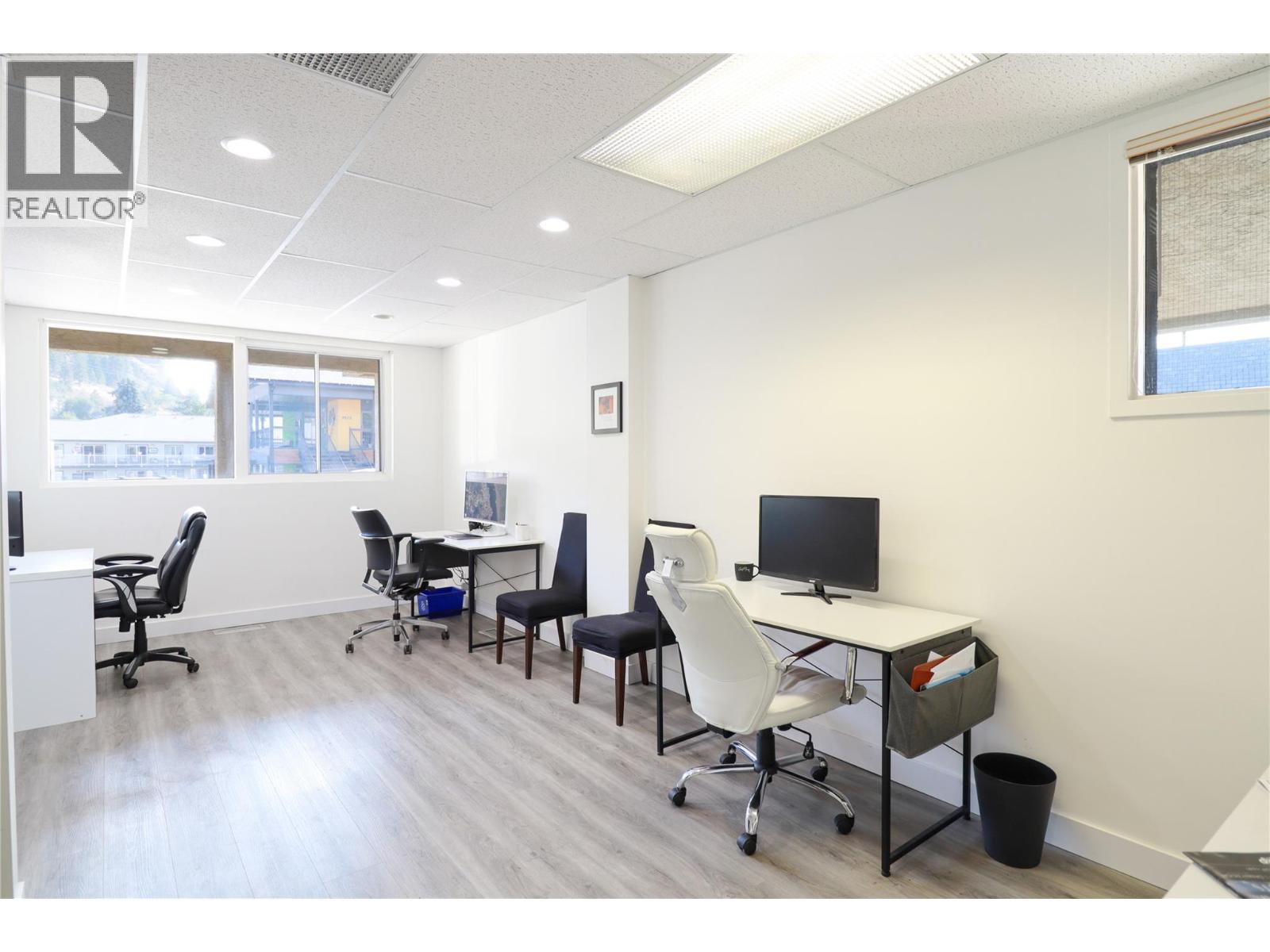 9522 Wharton Street Unit# 102, Summerland, British Columbia  V0H 1Z0 - Photo 2 - 10367191