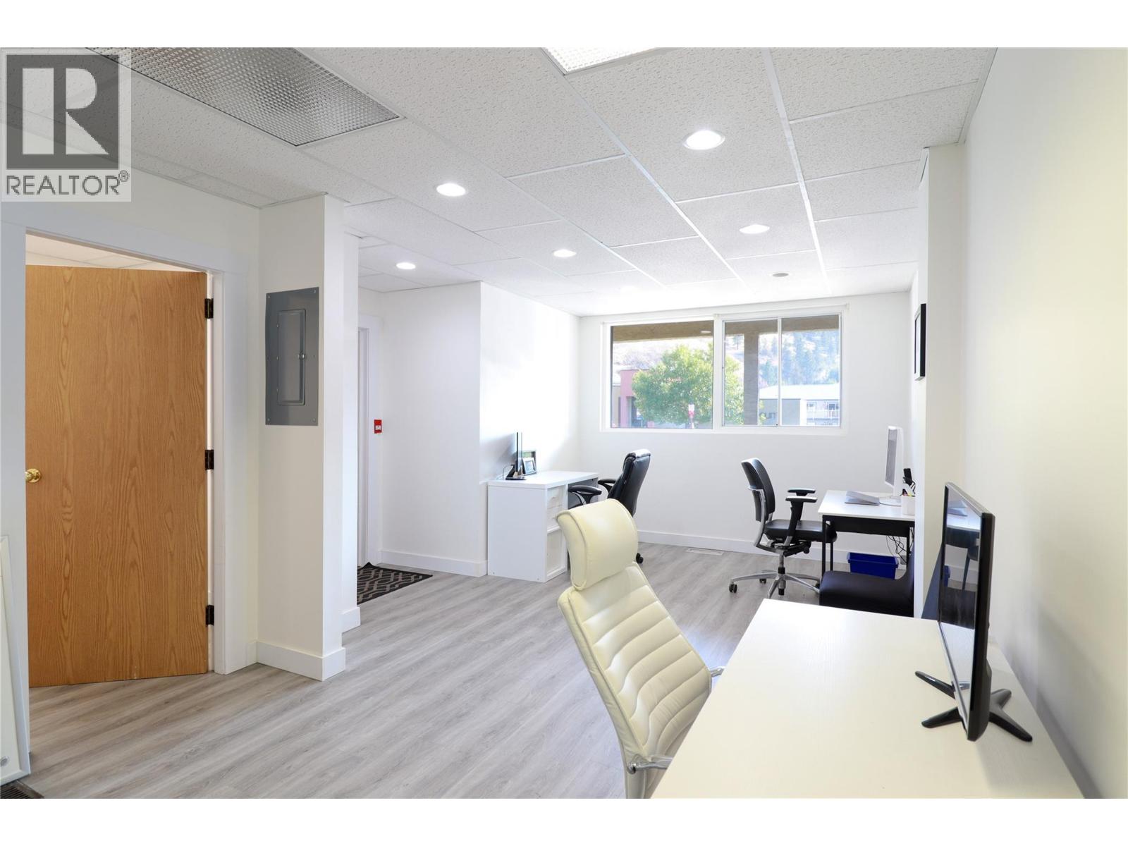 9522 Wharton Street Unit# 102, Summerland, British Columbia  V0H 1Z0 - Photo 3 - 10367191