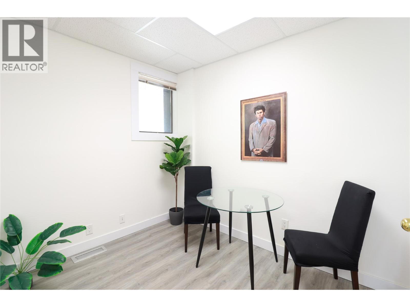 9522 Wharton Street Unit# 102, Summerland, British Columbia  V0H 1Z0 - Photo 4 - 10367191