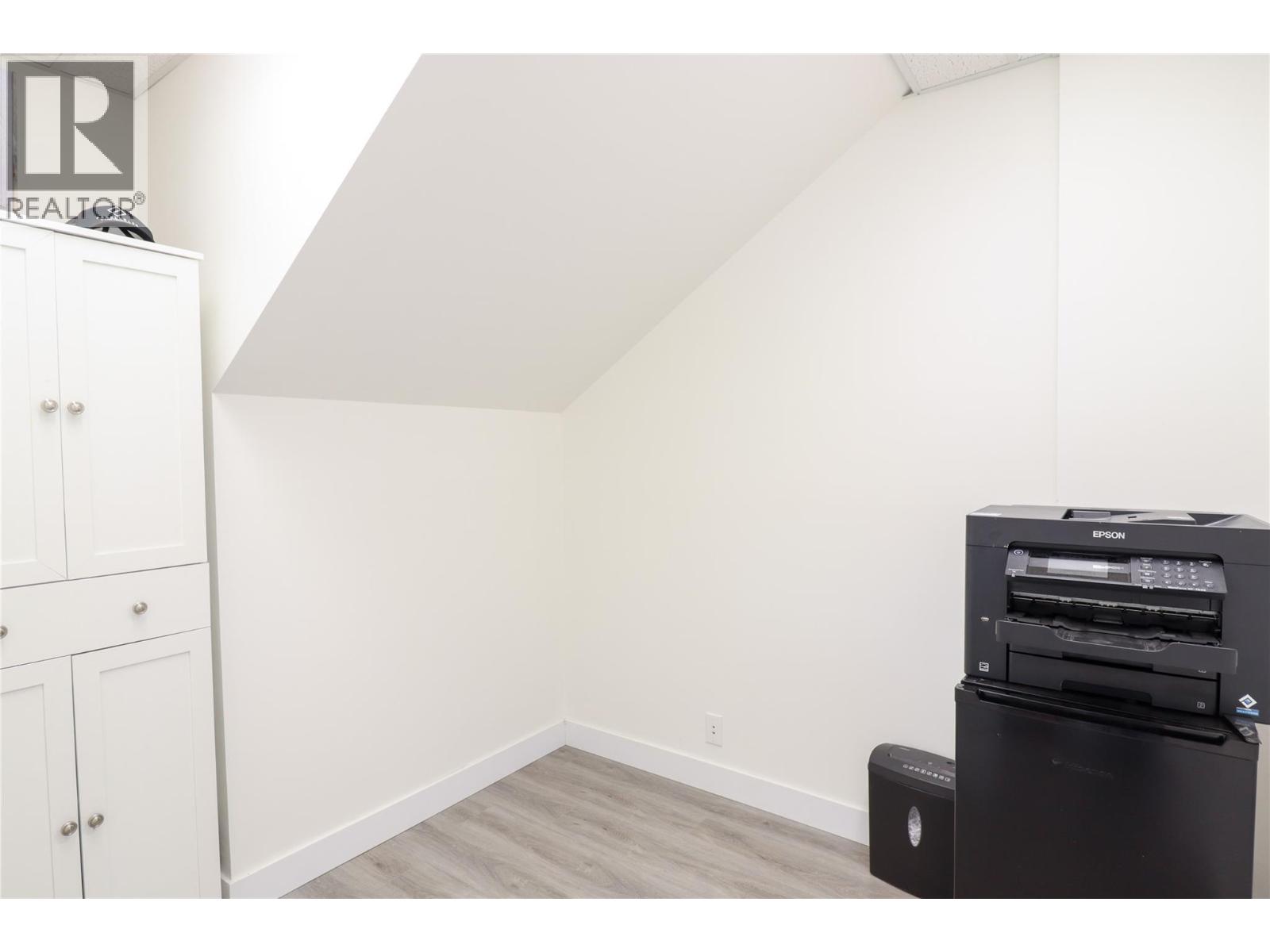 9522 Wharton Street Unit# 102, Summerland, British Columbia  V0H 1Z0 - Photo 5 - 10367191