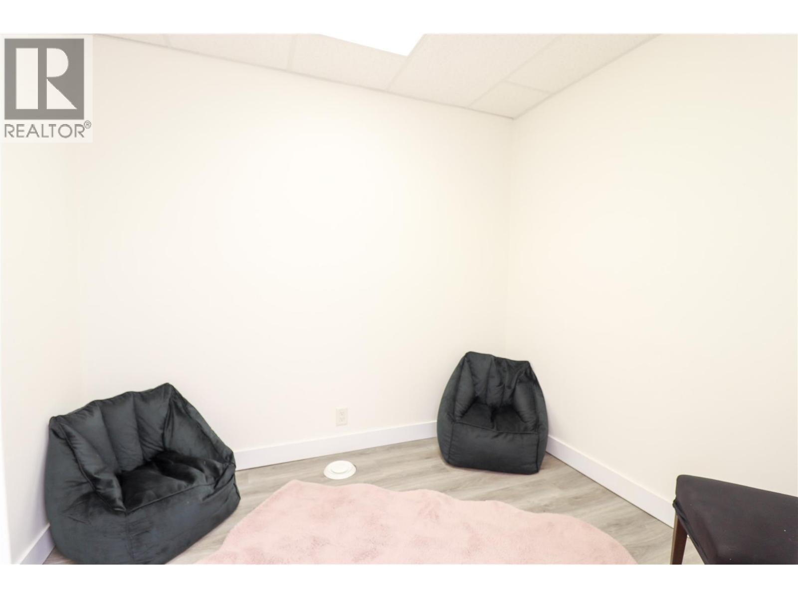 9522 Wharton Street Unit# 102, Summerland, British Columbia  V0H 1Z0 - Photo 6 - 10367191