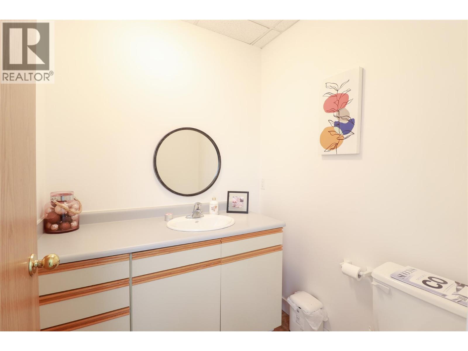 9522 Wharton Street Unit# 102, Summerland, British Columbia  V0H 1Z0 - Photo 7 - 10367191